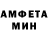 Amphetamine Розовый Tilka Play
