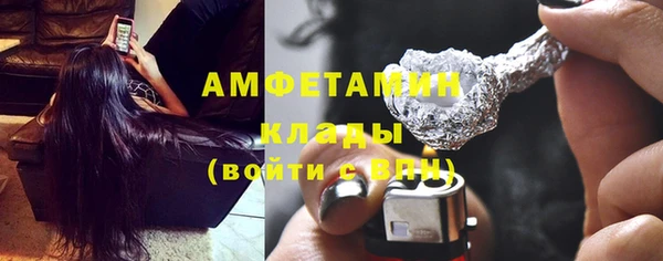 стафф Алзамай