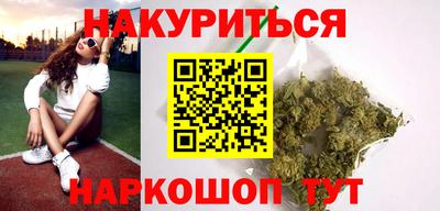 ECSTASY Тула