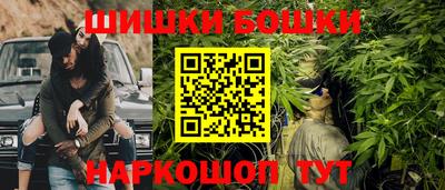 мескалин Туймазы