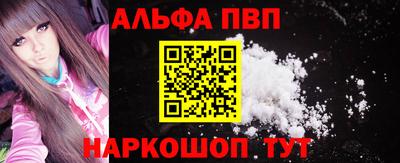 ECSTASY Тула