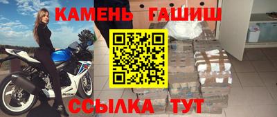 ECSTASY Тула