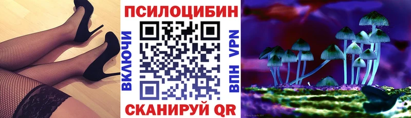 Псилоцибиновые грибы MAGIC MUSHROOMS наркошоп Тавда